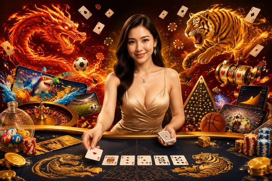 viet8