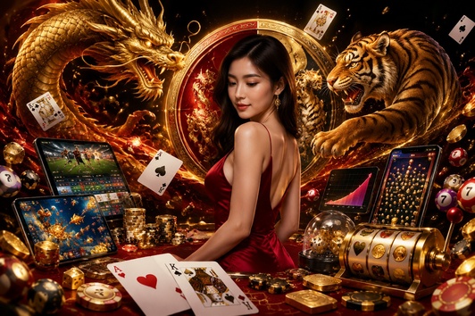 viet8
