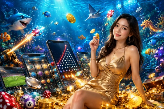 viet8
