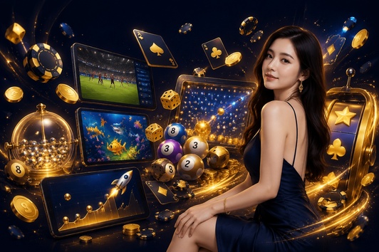 viet8